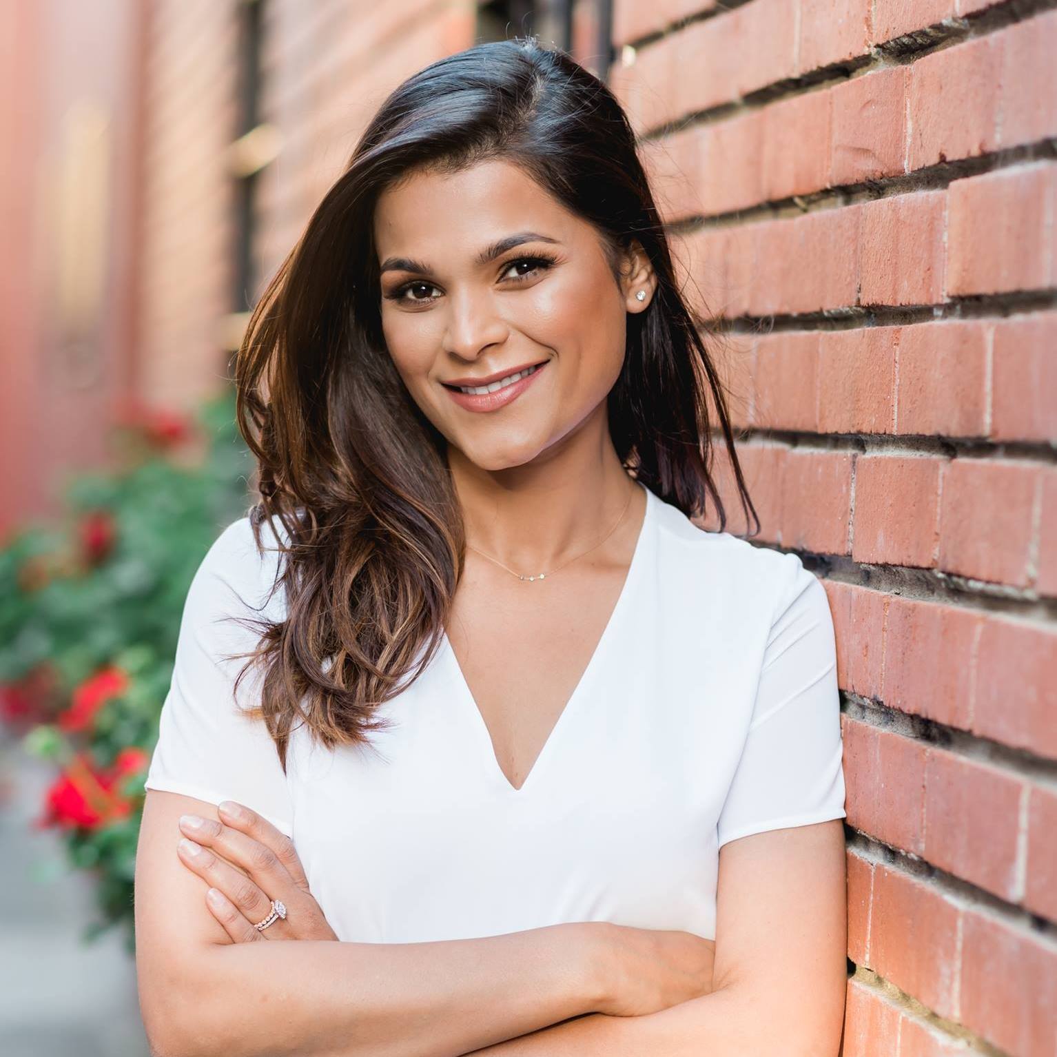 Best Real Estate Agents Santa Rosa